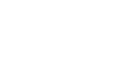 The Encore Day and Night