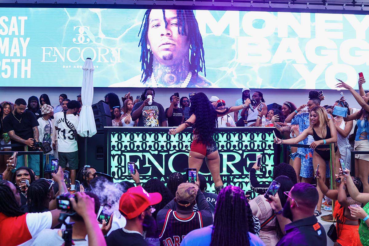 Encore gallery image 3