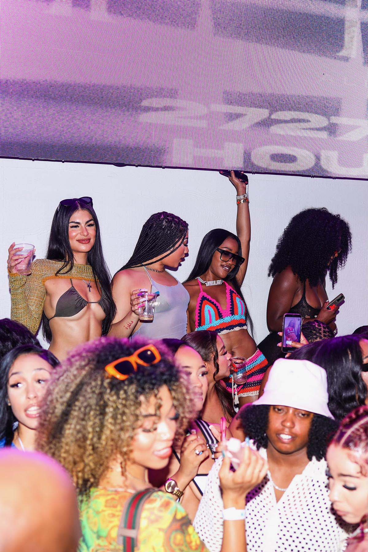 Encore gallery image 8