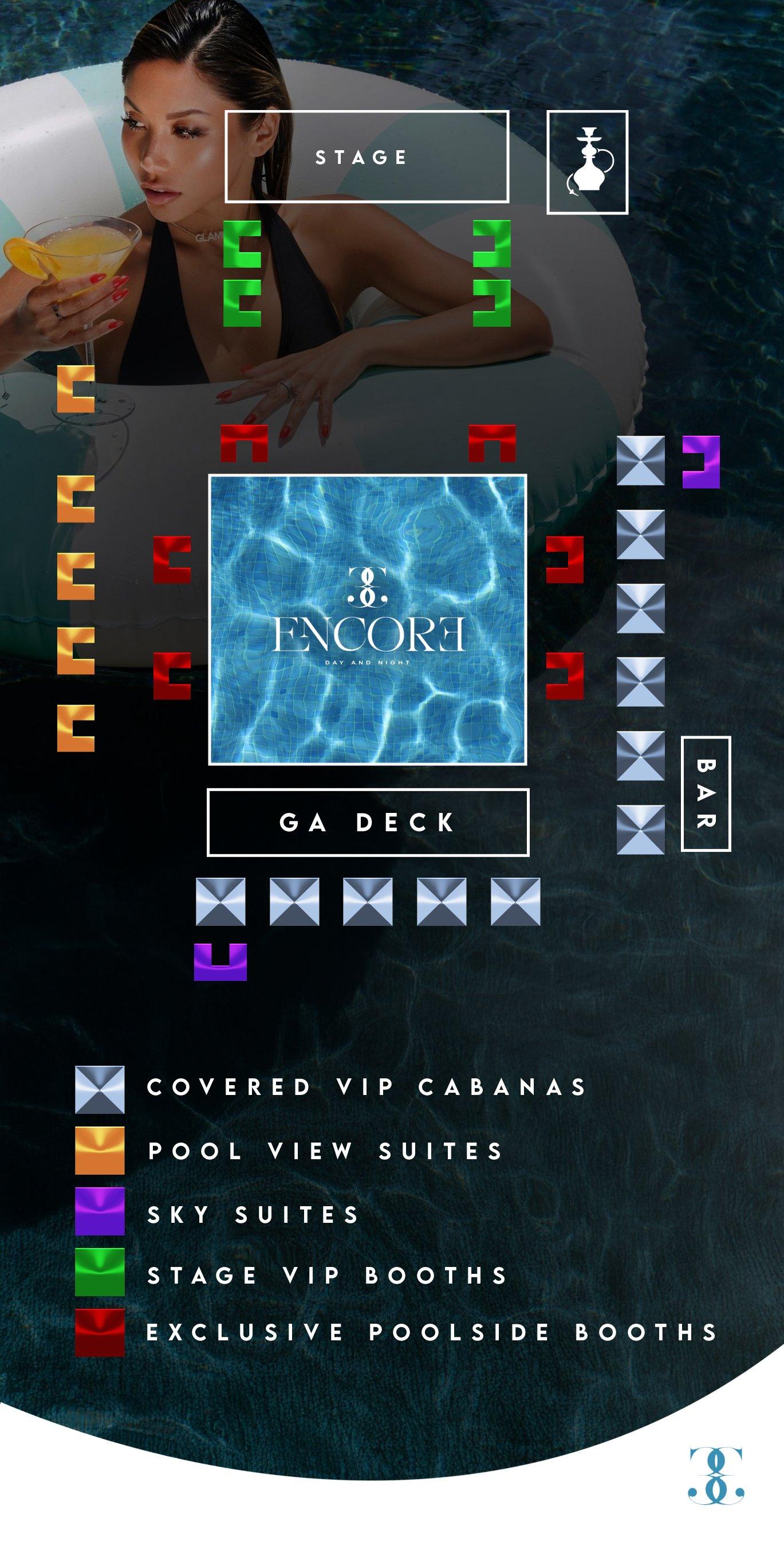 Fun in the Sun Sundays☀️ flyer