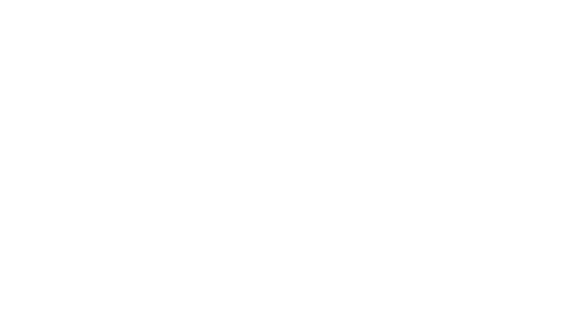 The Encore logo